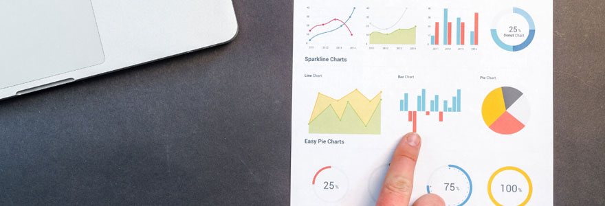 data visualisation