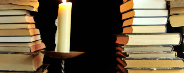 manuscrits