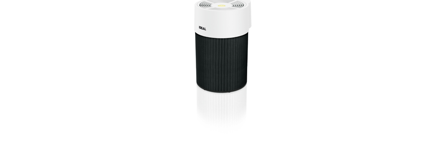 purificateur d'air contre les mauvaise odeurs