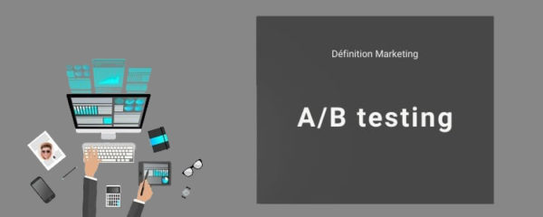 A/B Testing