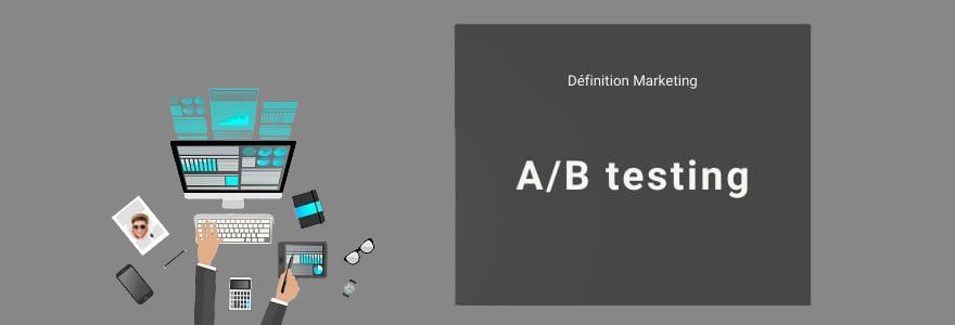 A/B Testing