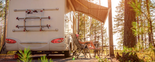 caravane