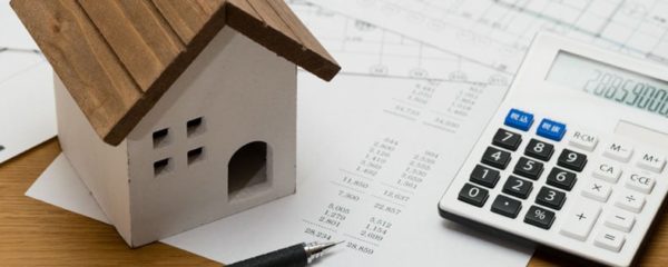 Estimation immobilière