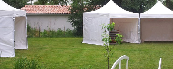 barnum pliant
