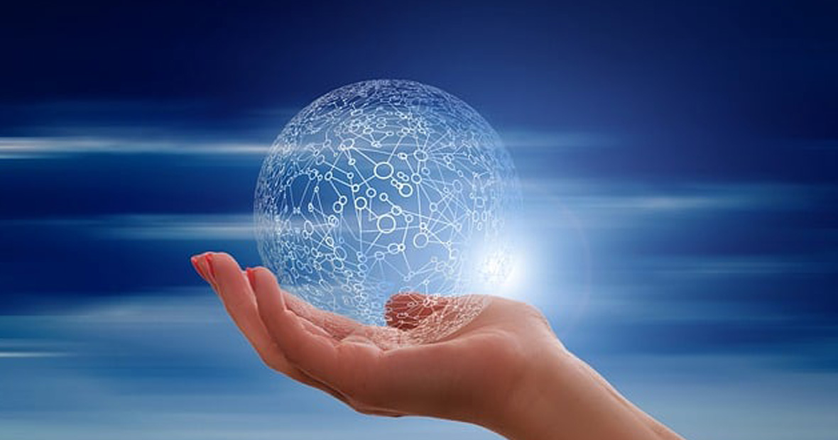 recyclage de serveurs informatiques