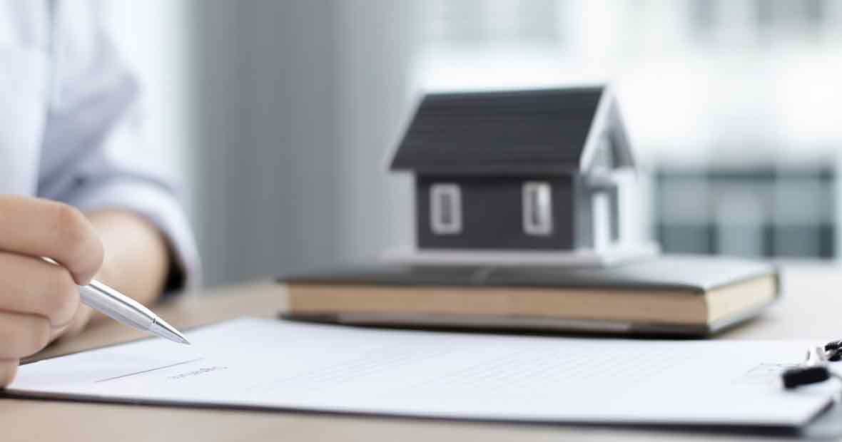 gestionnaire de copropriété