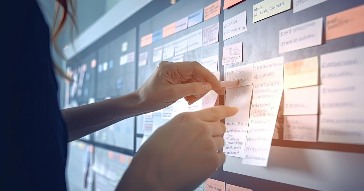 Kanban
