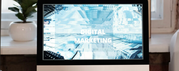 webmarketing