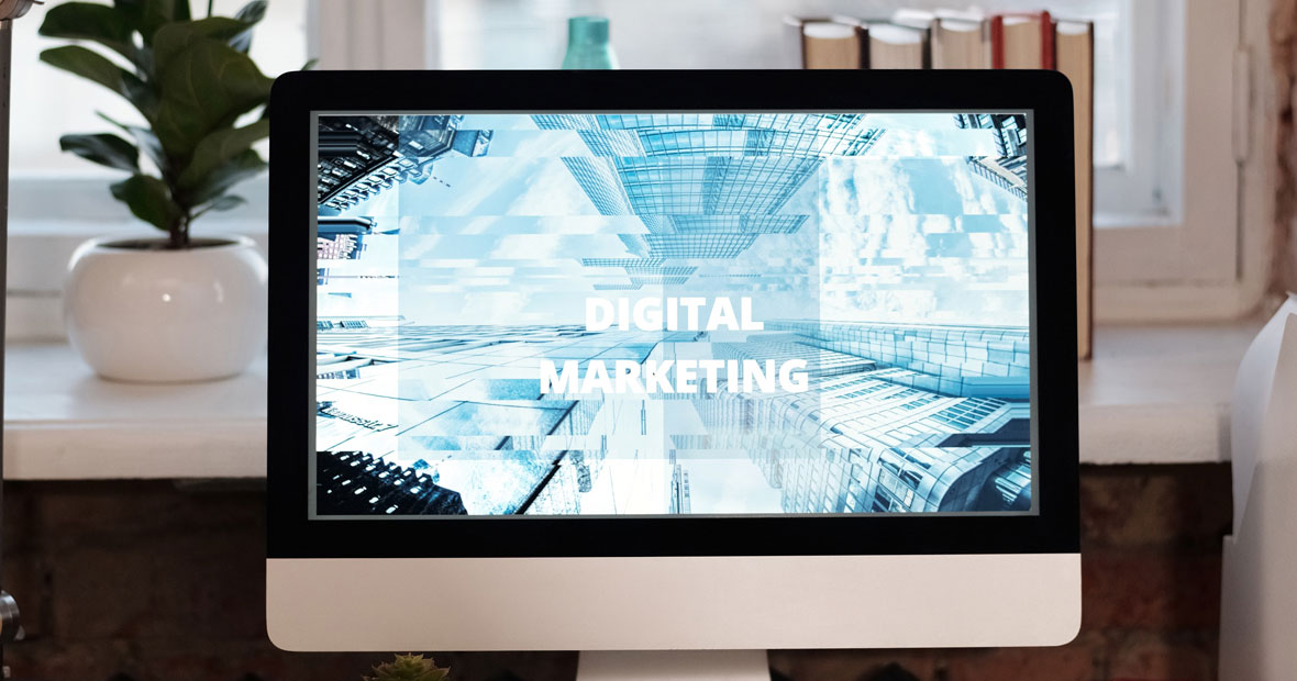 webmarketing
