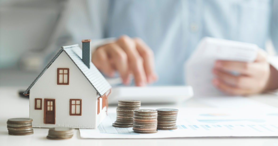 investissement immobilier
