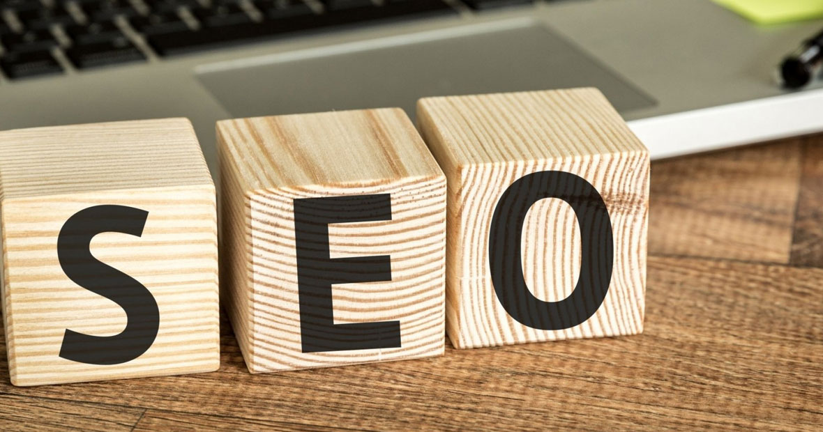 agence SEO