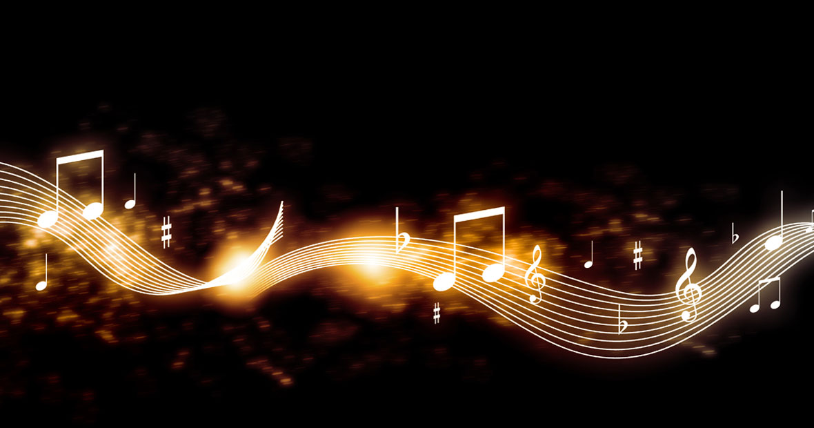 musique