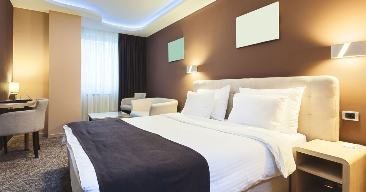 Apparthotel