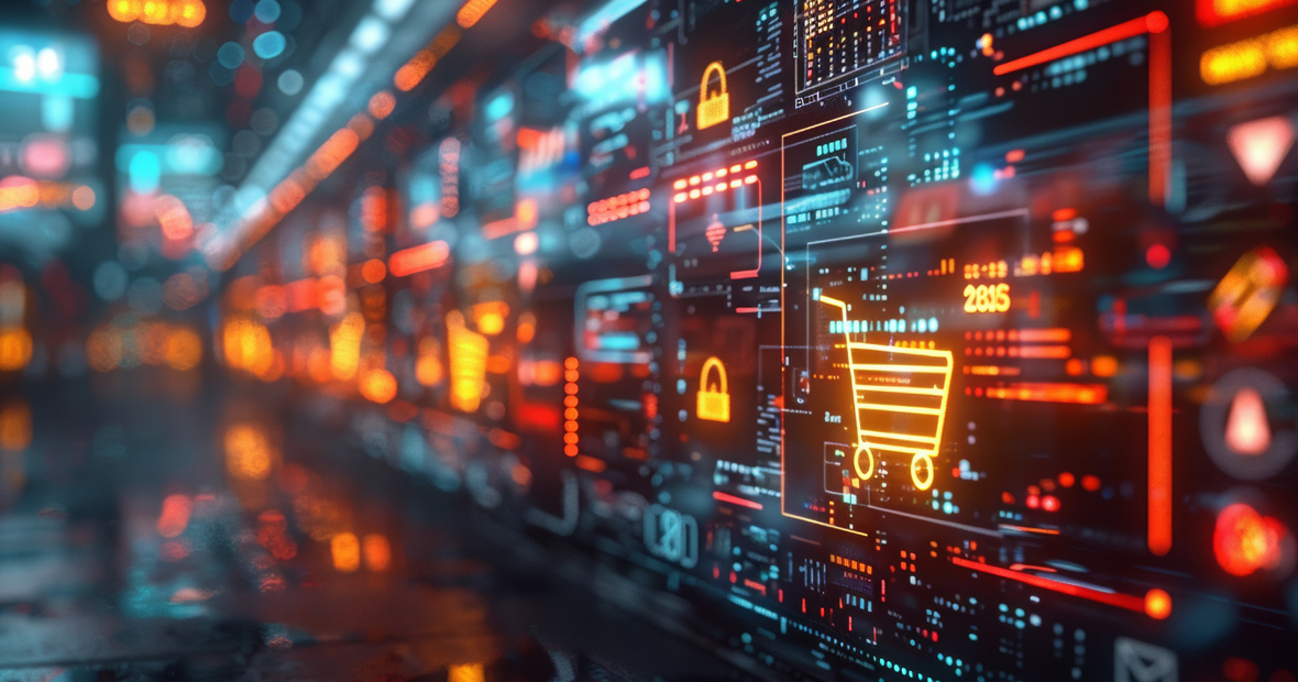 marketplaces de l'énergie