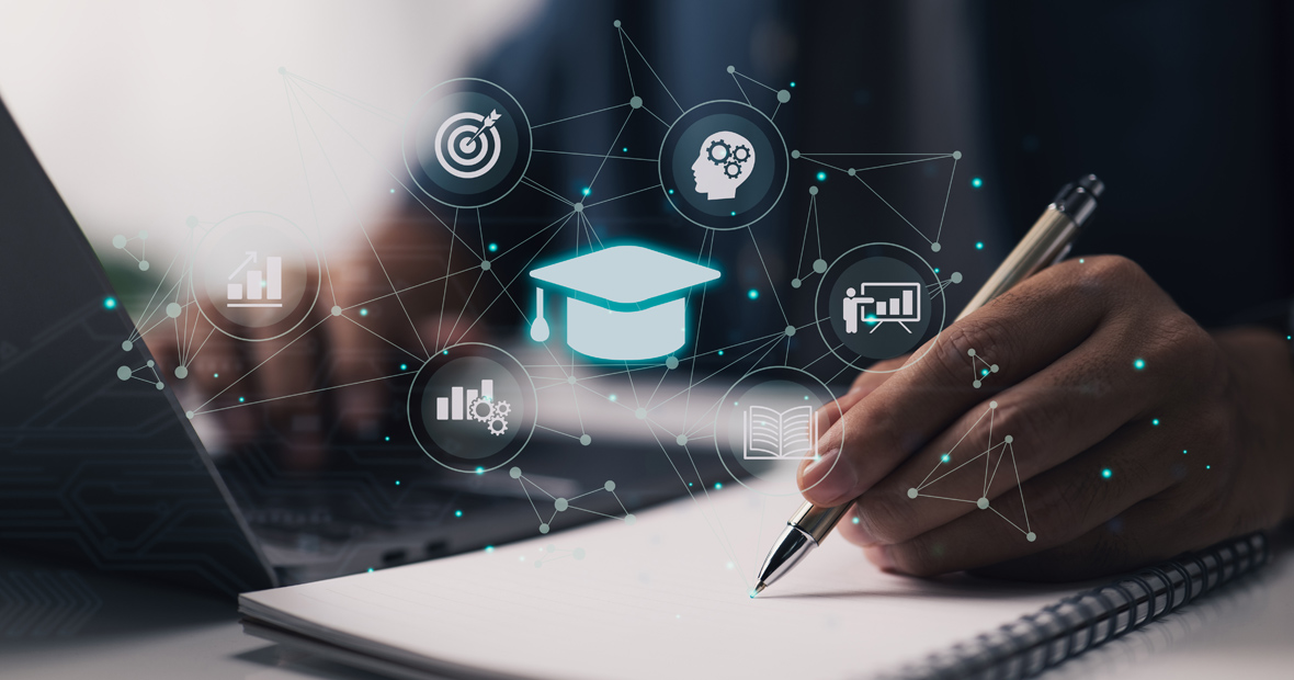 organisme de formation