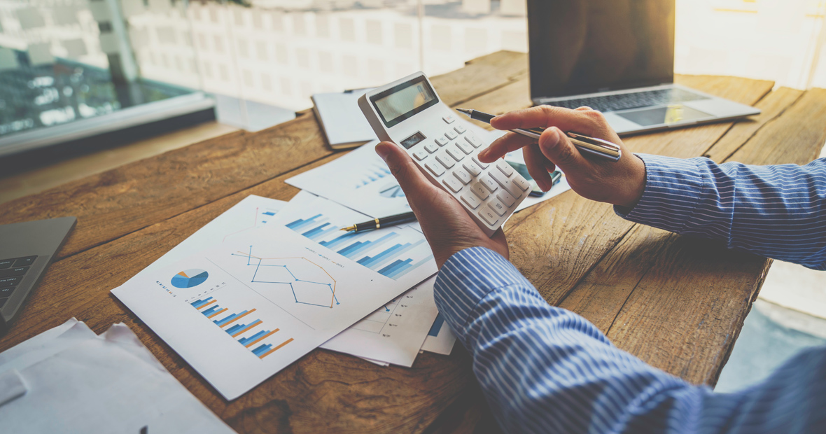 compte bancaire professionnel