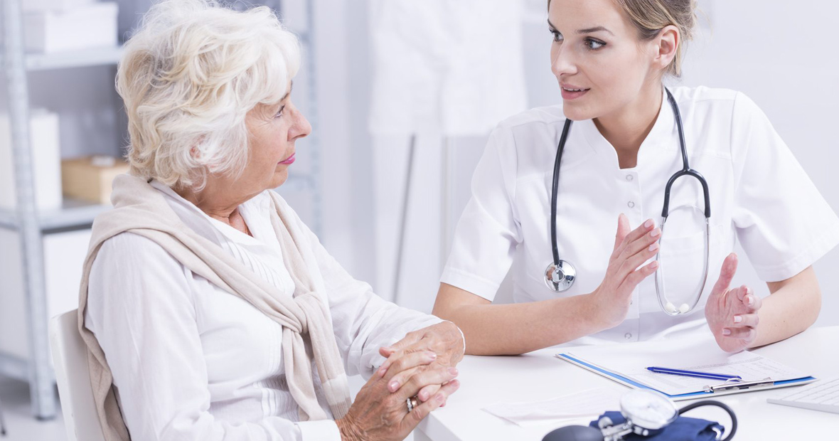 mutuelles santé