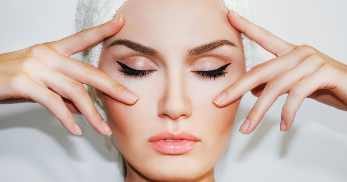 Lifting du visage