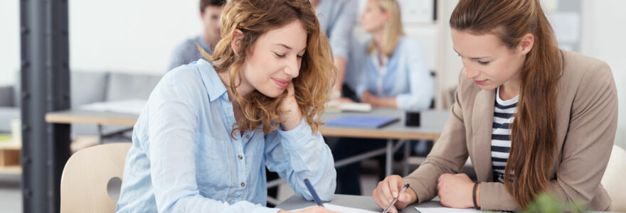 mutuelle pour étudiant