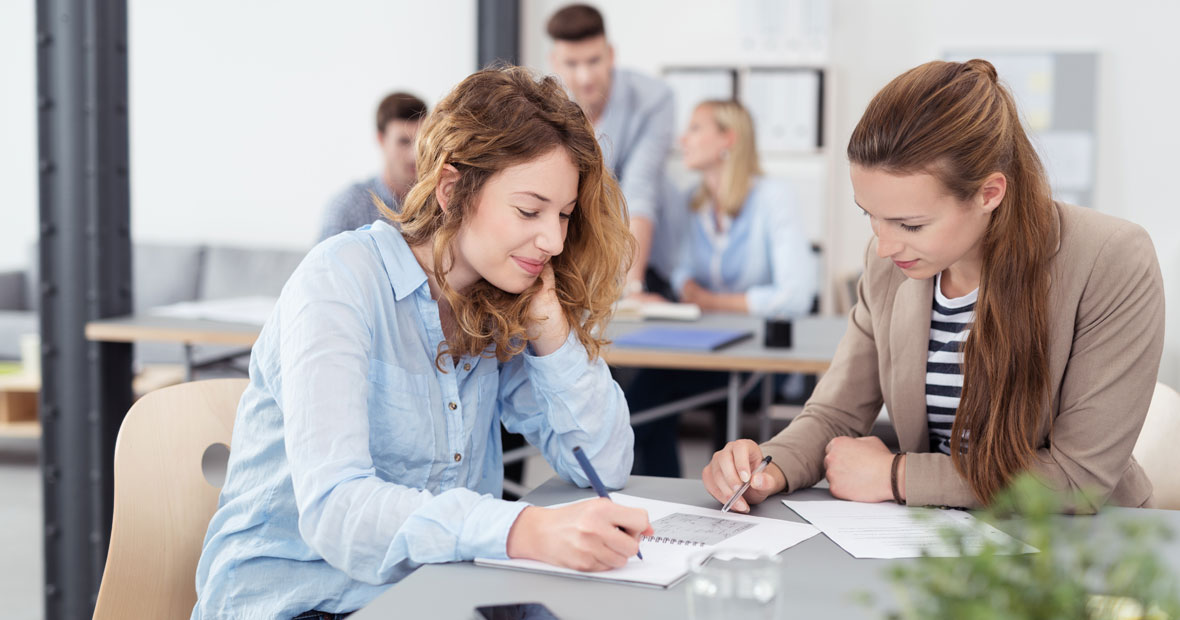mutuelle pour étudiant